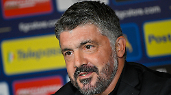 Gennaro Gattuso, storia in pillole di un guerriero: pronto a lottare anche contro le malattie
