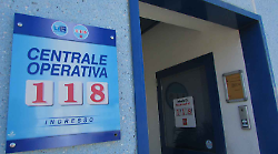 Giostra, ecco il piano sicurezza della Asl Tse. Ecco dove saranno dislocati operatori sanitari e mezzi