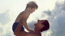 Il film The Son, l'intenso dramma familiare sul rapporto tra padre e figlio e la lotta contro il dolore. La trama