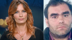 A Cose Nostre il killer pentito Cipriano D’Alessandro si racconta: dagli omicidi alla scoperta del teatro