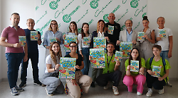 Drink, cene, ballo, intrattenimenti e shopping: via Romana pronta per offrire un sabato speciale