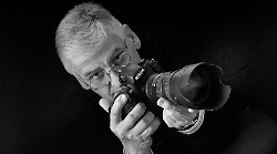 Addio a Renato Ricci fotografo dei matrimoni e autentico maestro dell'immagine
