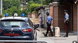 Delitto di Garlasco, un colpo di scena dietro l'altro: le nuove impronte e il rumeno arrestato