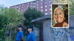 Silvana Damato, caccia all'assassino: l'uomo misterioso e il giallo dei soldi. Chi l'ha uccisa?