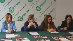 Caffè criminale: incontri ed eventi per combattere la violenza sulle donne. Dal caso Claps a Garlasco
