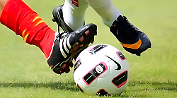Eccellenza e Promozione, fischio d'inizio e via con gol ed emozioni: così in campo le squadre aretine