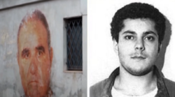 Girolamo Biagio Bruzzese, il predestinato: prima sparò al boss, poi divenne pentito e raccontò tutto. Il fratello ucciso il giorno di Natale