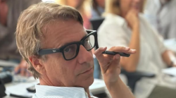 Quarta Repubblica, odio politico, video privati e delitto di Garlasco. Anticipazioni e ospiti di Nicola Porro