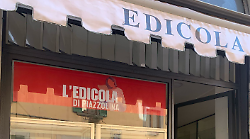 Toscana diffusa: 200mila euro per edicole e distributori dei comuni più piccoli