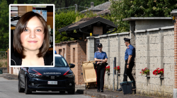 Delitto di Garlasco, il sangue non svela segreti: "Escluso il secondo killer sulla scena dell'omicidio di Chiara Poggi"