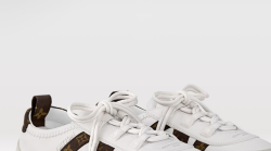 Sneakers mania, tutti i modelli e i colori di tendenza per la stagione autunnale