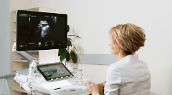 Esami negli studi dei medici di famiglia: via alla sperimentazione per ridurre le liste di attesa