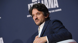 Realpolitik su Rete 4, l’approfondimento firmato Tommaso Labate che vuole cambiare il racconto della politica