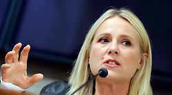 Chi l'ha visto?, su Elena Vergari spunta una lettera anonima con tanto di mappa. E' stata uccisa?