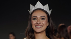 La volta buona tra Miss Italia e Carmen Lasorella, anticipazioni e ospiti di Caterina Balivo