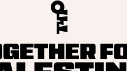 Together For Palestine, il concerto in supporto a Gaza, stasera 17 settembre. La line-up e dove vederlo