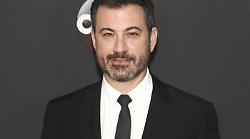 Caso Jimmy Kimmel: l'industria di Hollywood si schiera in suo favore. Lui nel frattempo si rivolge ai legali