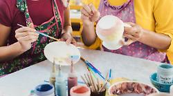 Come lavorare il Das: ecco la guida completa per creazioni virali su Pinterest