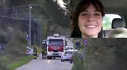 Il caso della morte di Helenia ora potrebbe essere chiuso davvero. Cosa dice la perizia di 52 pagine