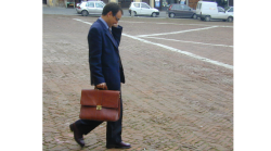 Quando 20 anni fa l'inchiesta Variantopoli travolse la città con politici, professionisti e imprenditori coinvolti