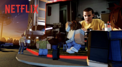 Roblox: 99 notti nella foresta. Mostri, bambini da salvare e un falò da tenere acceso. Il survival horror che ha conquistato milioni di utenti nel mondo