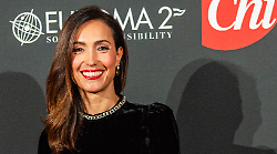 La Volta Buona, da Miss Italia a Enzo Avitabile: fiction, bellezza e musica. Gli ospiti di Caterina Balivo 