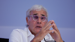 Lo Stato delle cose, Massimo Giletti riapre i dossier scomodi: Gaza, Garlasco e Mondello, l’Italia tra guerre e ombre di mafia