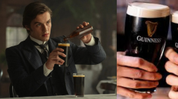 House of Guinness: 5 curiosità sulla vera famiglia della nuova serie Netflix