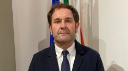 Veneri: "Il centrosinistra pensa più ai delinquenti che ai cittadini. Finalmente il Governo Meloni realizzerà i Centri per i rimpatri in Toscana"