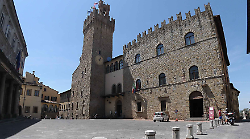 Tassa sui fossi non pagata: dopo 12 anni il Comune di Arezzo deve versare 100 mila euro 