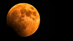 In viaggio verso la Luna: ora tutti possono possono partire grazie alla Nasa. Ma solo con il nome