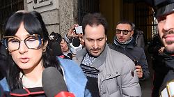 Terremoto Garlasco, indagato ex procuratore di Pavia: corruzione in atti giudiziari per scagionare Andrea Sempio. Perquisizioni in serie, anche a casa di ex carabinieri