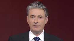 Il delitto di Garlasco rivoluziona i programmi Rai: puntata a sorpresa di Ore 14 Sera. Ospiti e anticipazioni