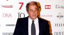 E' nata l'associazione Il Corsaro, primo incontro con Giovanni Minoli, poi Antonio Padellaro e Mariella Nava
