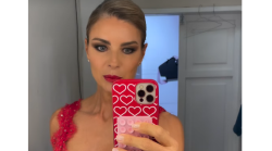 A La Volta Buona si parla di Ballando con le Stelle con Martina Colombari, Massimiliano Rosolino e Samuel Peron. Tutti gli ospiti e le anticipazioni