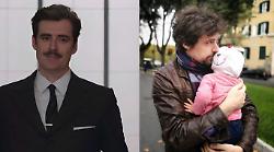 Flavio Parenti, chi è l'attore che interpreta Tancredi: scopri le anticipazioni del nuovo episodio de Il Paradiso delle Signore