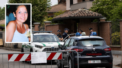 Delitto di Garlasco, colpi di scena a catena: cosa è accaduto nelle ultime settimane. Il punto