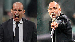 Juventus - Milan, ecco chi vince la sfida. I pronostici secondo le quote dei bookmaker: le puntate su risultato e gol
