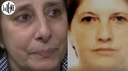 L’odissea di Monica Busetto: in carcere per un delitto confessato da un’altra, tra dubbi e battaglie giudiziarie