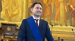 Polcri: "Bene i soldi del Mit per le strade aretine, ma non bastano"