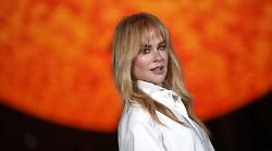 Nicole Kidman si riunisce con Chanel dopo più di venti anni. La maison: "Sempre stata parte della nostra storia"