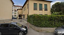 Coni senza sede dal 31 dicembre, l'ex asilo di via della Chimera offerto come nuova location