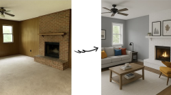 Come usare ChatGPT per il restyling della casa: idee, consigli e strategie pratiche