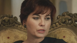 Il Paradiso delle Signore, Adelaide riflette dopo la proposta di Marcello: scopri le anticipazioni di oggi