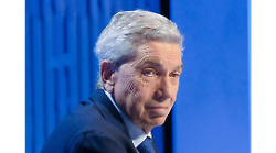 Antonio Padellaro presenta Antifascisti immaginari a Civitella: nuovo appuntamento con Scrittori in Circolo