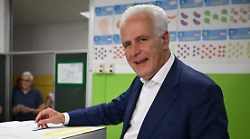 Elezioni regionali, Eugenio Giani: "Ecco la Toscana che prometto. Sanità, trasporti, economia e turismo: quello che voglio fare"