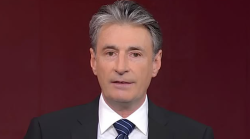 Delitto di Garlasco, coinvolta un'altra persona? Il colpo di scena annunciato da Ore 14 Sera