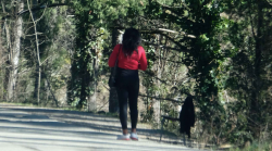 "Io mandata in strada dopo il rito voodoo". Ex prostituta ora con famiglia racconta l'odissea