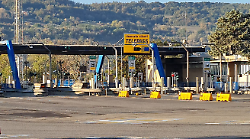 Mezzo pesante in avaria, chiusa la A1 nel tratto tra Arezzo e Monte San Savino. Code fino a 8 chilometri