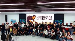Già 800 iscritti all'Intrepida. Domenica 19 torna la cicloturistica ad Anghiari e quanti eventi collaterali